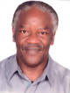 Photo of Uganda -  Mr Allan Birabi