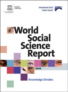 World Social Science Report 2010