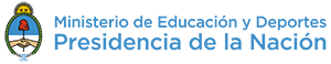 http://www.unesco.org/new/fileadmin/MULTIMEDIA/FIELD/Santiago/images/Logo-ministerio-educacion-ARG-web.png