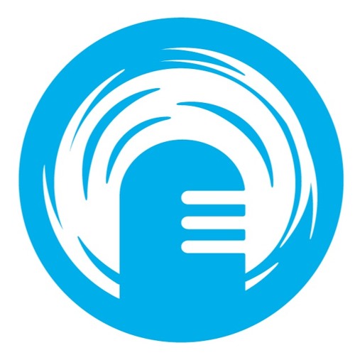 World Radio Day’s avatar