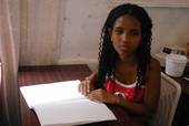 El aprendizaje mediante el método Braille en Venezuela