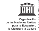 unesco.org