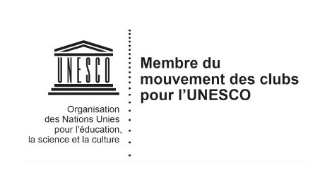 Présentation du réseau des Clubs français pour l'UNESCO