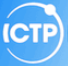 ICTP Master in Physics of Complex Systems