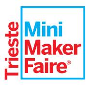 Trieste Mini-Maker Faire, May 2015