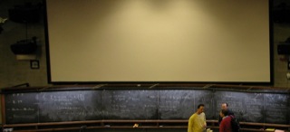 School on Strongly Coupled Physics Beyond the Standard Model