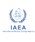 IAEA logo printable