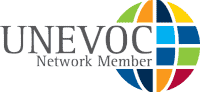 UNEVOC Network Portal