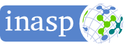 inasp Logo