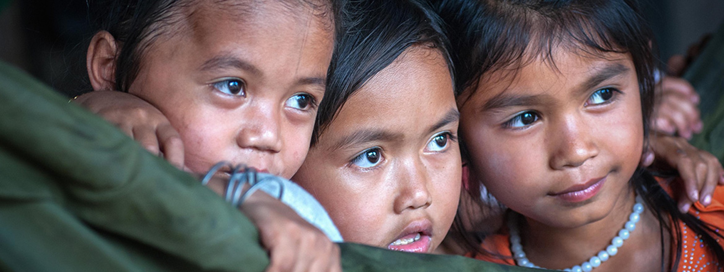 From Declaration to Action for ASEAN’s Out-Of-School Children and Youth