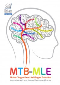 Cover Page: MTB-MLE