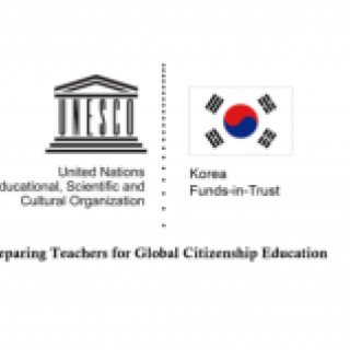 Preparing Teachers for Global Citizenship Education