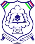 Université de la Gambie à Banjul