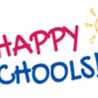 Happy Schools!