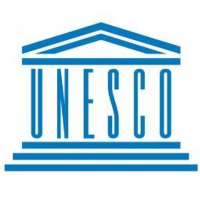 UNESCO Asia-Pacific