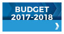 Budget 2016-2017 du Gouvernement du Québec