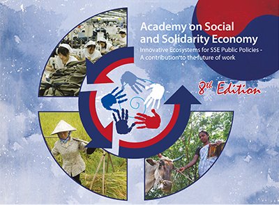 Academy on Social and Solidarity Economy