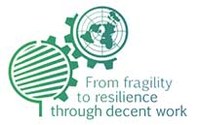Promotion of Decent Work in Situations of Fragility