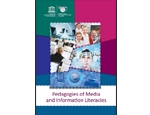 
	Новое издание ИИТО ЮНЕСКО «Педагогические аспекты формирования медийной и информационной грамотности»
