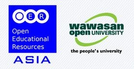 
	ИИТО ЮНЕСКО принял участие во Втором региональном симпозиуме по ООР в Азии
