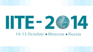
	Материалы Международной конференции ИИТО-2014 опубликованы на сайте Конференции
