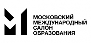 
	Московский международный салон образования 2015
