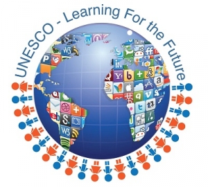 
	Встреча Ассоциированных школ ЮНЕСКО с целью обсуждения проекта «Обучение для будущего»
