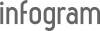 infogram-logo