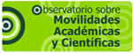 movilidad_academica_es_1