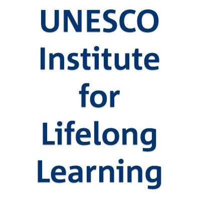 UNESCO-UIL