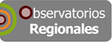 observatorio_regionales_es
