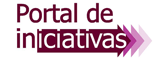 portal_iniciativas_es
