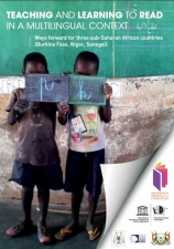 teaching_and_learning_to_read_in_a_multilingual_context_publication_bookcover_2.17