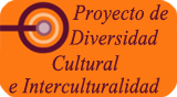 ProyectoDiversidad logo