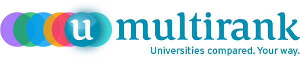 You’re Invited | Participate in U-Multirank’s 2016 Edition