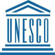 Message from Ms Irina Bokova, Director-General of UNESCO, on the occasion of the Human Rights Day