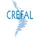 CREFAL issues a call for thesis authors on Youth and Adult People Education
