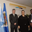 Caribbean Conference on Higher Education - Suriname 2010