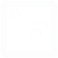 icon follow https://se.linkedin.com/company/sida