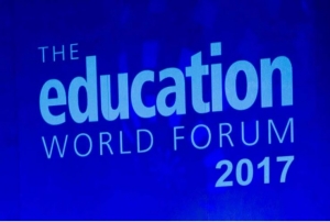 educationworldforum_image_2017