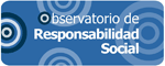 responsalibilidad_es2_copy