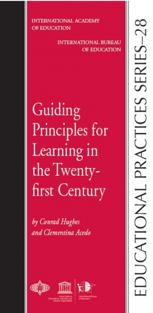 educationalpractices_red_frontcover_4.17_3