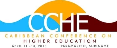 logo_CCHE11