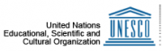 UNESCO. United Nations Educational, Scientific and Cultural Organization