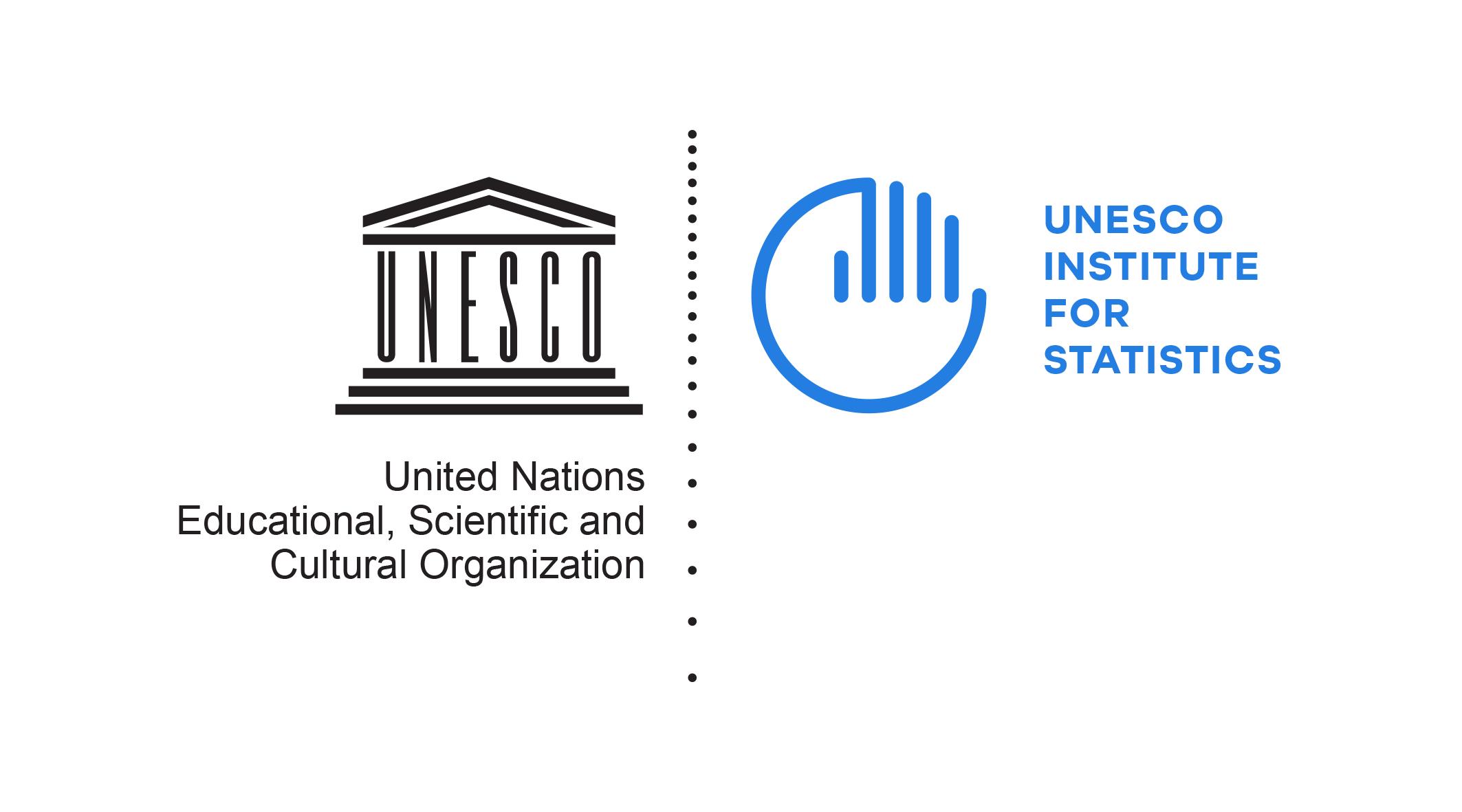UNESCO - Institute for Statistics