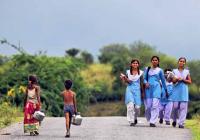 South Asia Regional Study: Covering Bangladesh, India, Pakistan and Sri Lanka