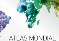 Atlas mondial de l’égalité des genres dans l’éducation