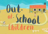 Out-of-school children Data exploration Tool