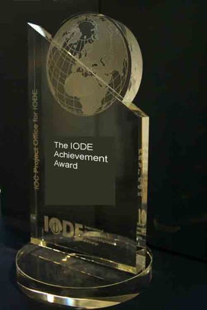 iode_award.jpg