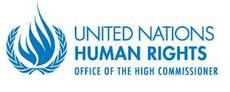 UN Human Rights Office of the High Commissioner